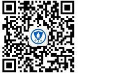 湘桥区暗管漏水检测